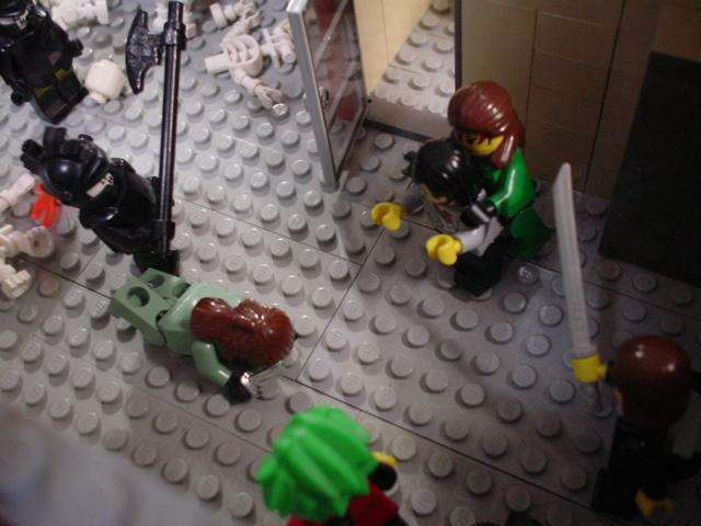 メタルギアレゴット 057.jpg