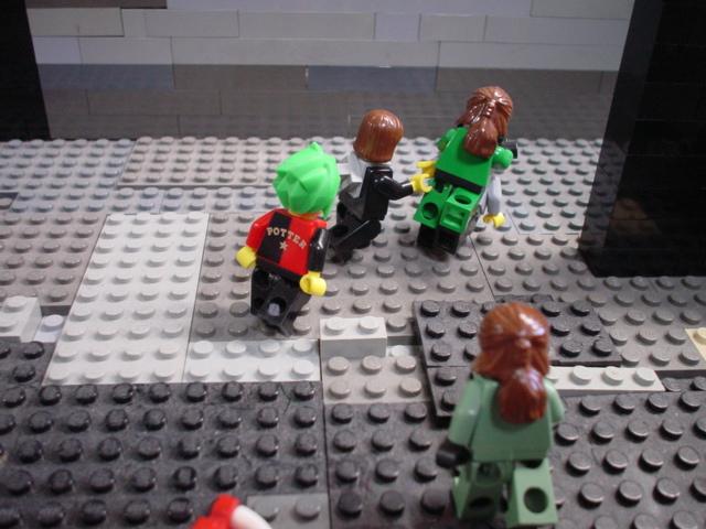 メタルギアレゴット 040.jpg