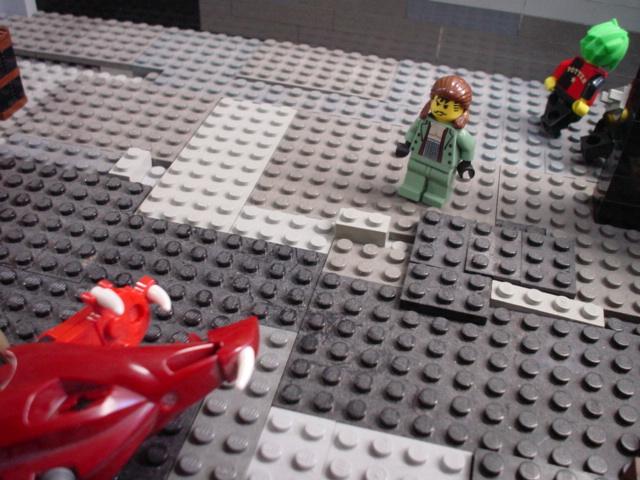 メタルギアレゴット 041.jpg