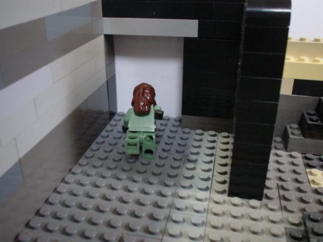 メタルギアレゴット 042.jpg