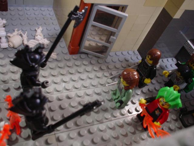 メタルギアレゴット 059.jpg