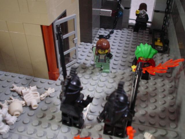 メタルギアレゴット 060.jpg