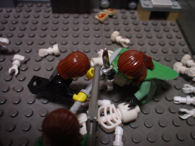 メタルギアレゴット 3400.JPG