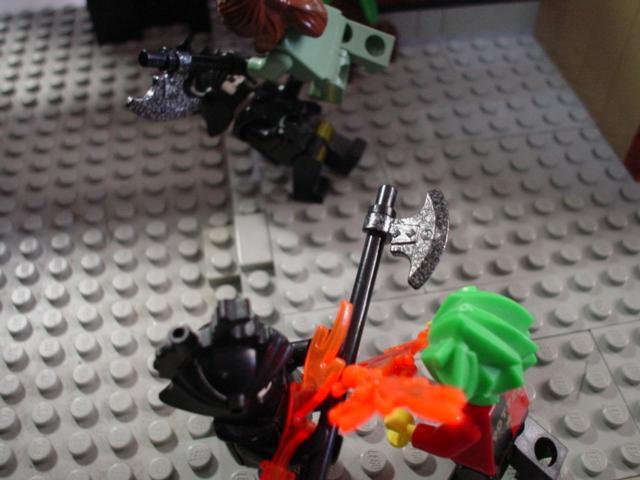 メタルギアレゴット 061.jpg