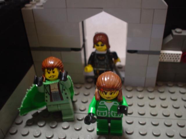 メタルギアレゴット 4200.JPG