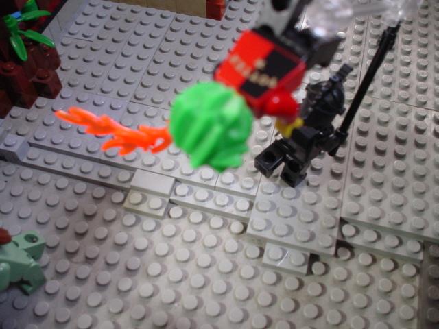 メタルギアレゴット 062.jpg