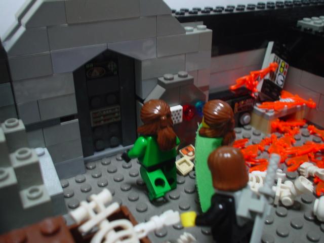 メタルギアレゴット 3900.JPG