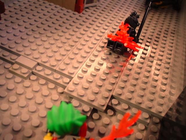 メタルギアレゴット 063.jpg