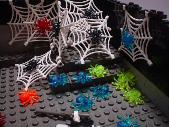 メタルギアレゴット 4400.JPG