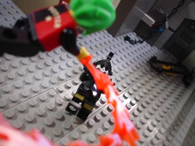 メタルギアレゴット 064.jpg