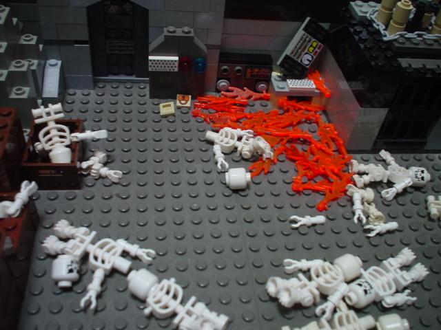 メタルギアレゴット 4100.JPG