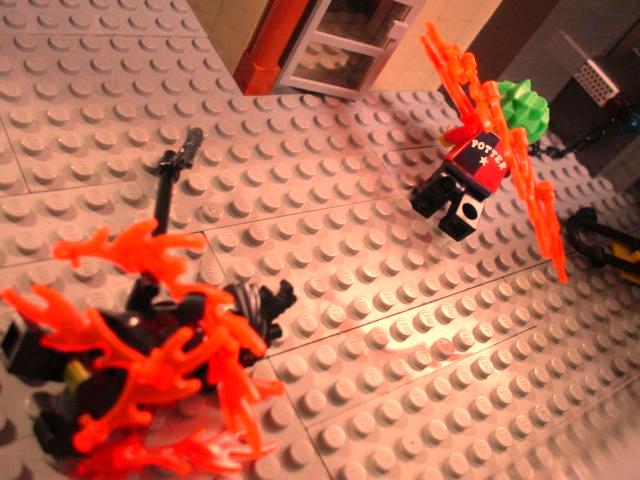 メタルギアレゴット 065.jpg