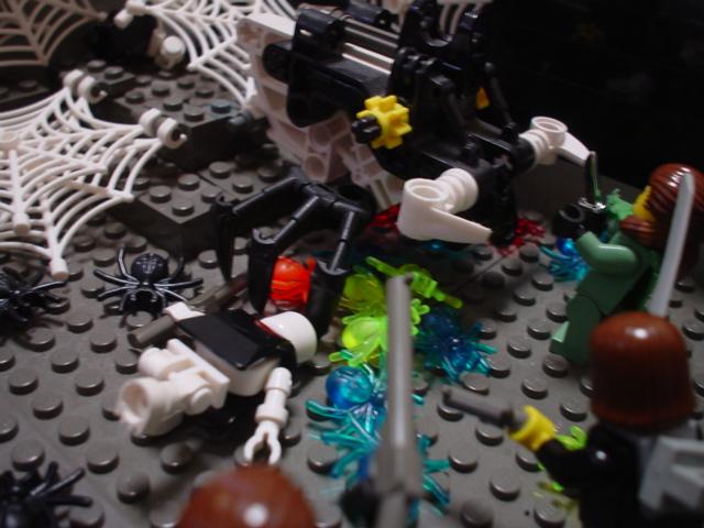 メタルギアレゴット 4700.JPG