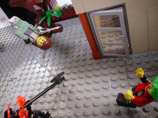 メタルギアレゴット 066.jpg