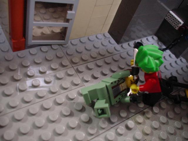 メタルギアレゴット 067.jpg