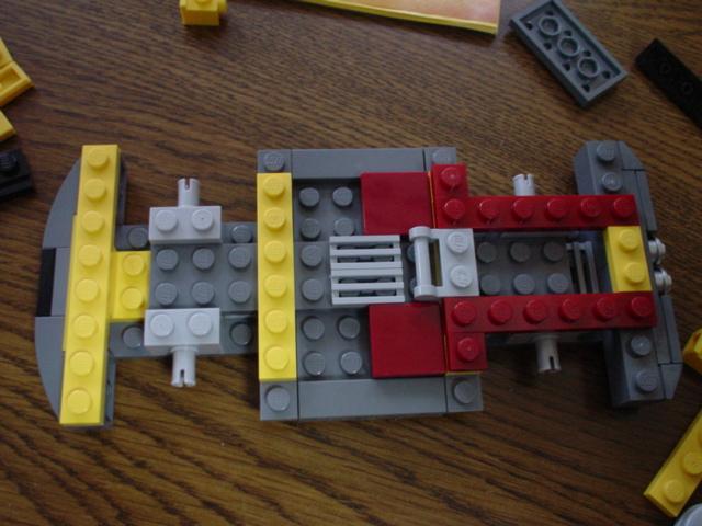レゴ購入 003.jpg