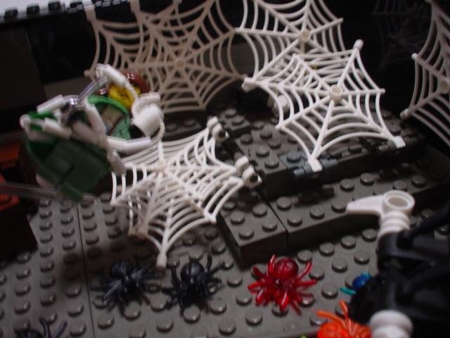 メタルギアレゴット 4900.JPG