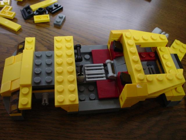 レゴ購入 004.jpg