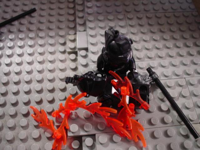 メタルギアレゴット 068.jpg