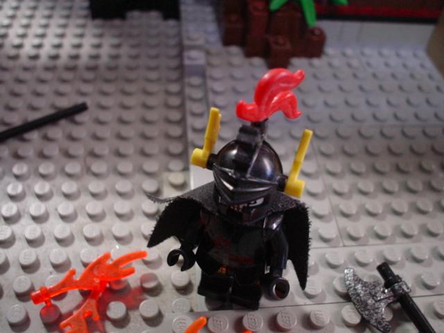 メタルギアレゴット 069.jpg