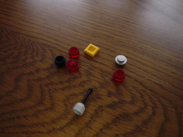 レゴ購入 006.jpg