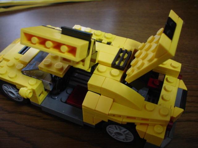 レゴ購入 007.jpg