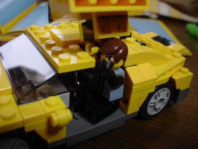 レゴ購入 008.jpg