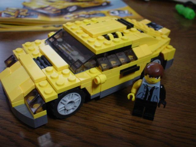 レゴ購入 009.jpg