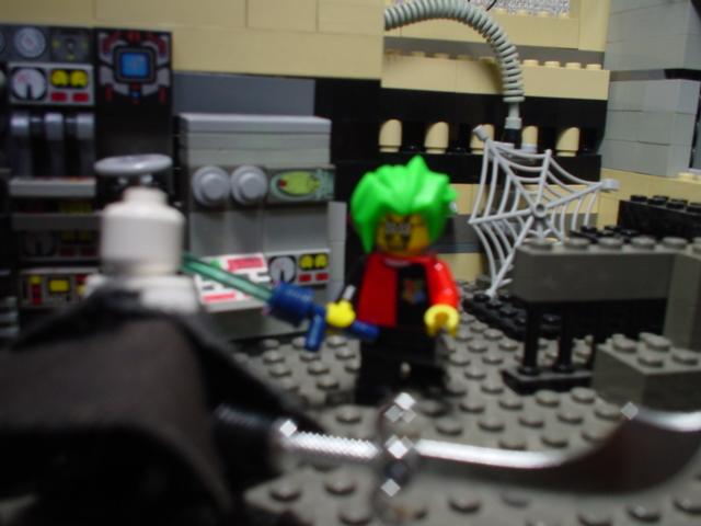 メタルギアレゴット 100000.JPG