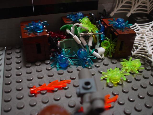 メタルギアレゴット 5500.JPG