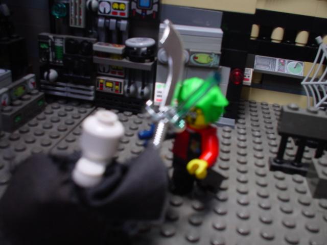 メタルギアレゴット 100001.JPG