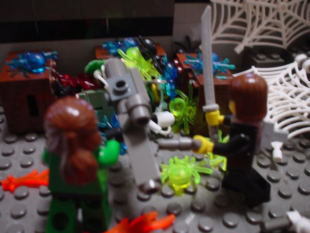 メタルギアレゴット 5600.JPG