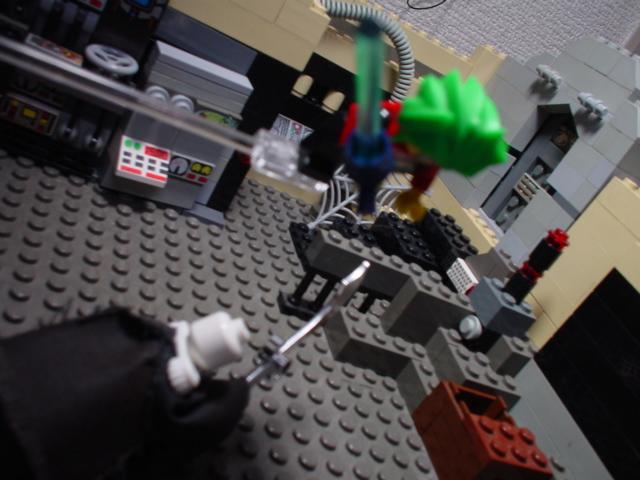 メタルギアレゴット 100002.JPG