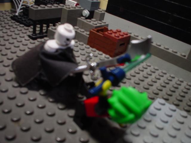 メタルギアレゴット 100003.JPG