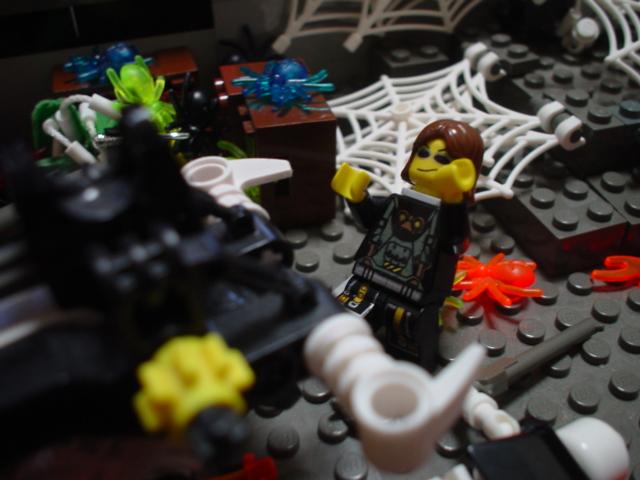 メタルギアレゴット 5800.JPG