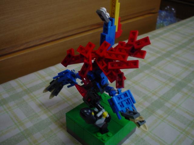 レゴ　自分の作品 1230.jpg