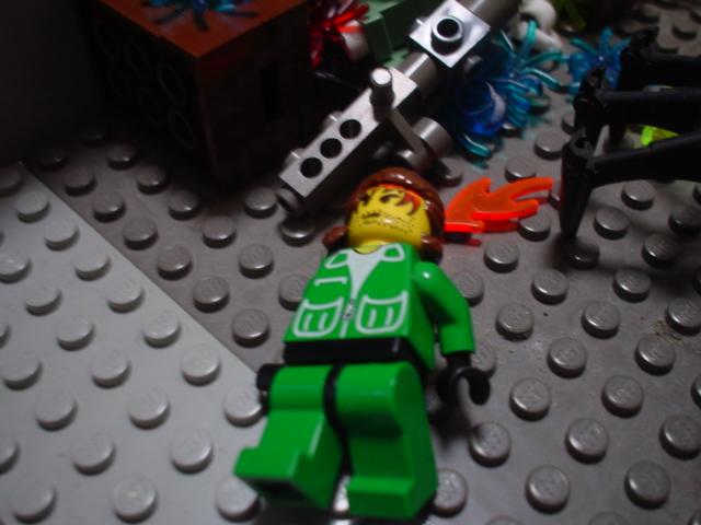 メタルギアレゴット 5900.JPG