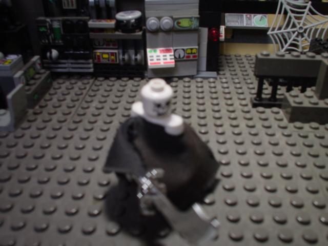 メタルギアレゴット 100004.JPG