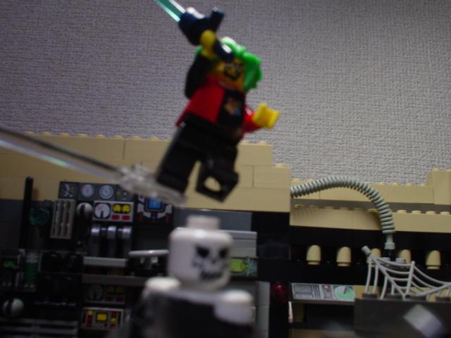 メタルギアレゴット 100005.JPG