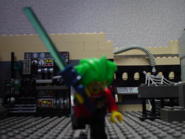 メタルギアレゴット 100006.JPG