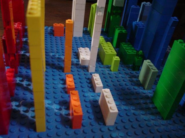 レゴ作品 113.jpg