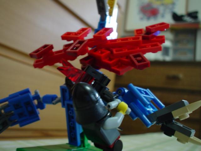 レゴ　自分の作品 1229.jpg