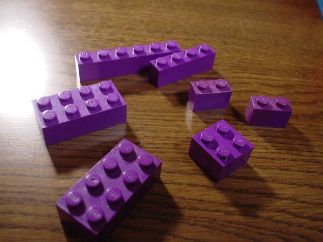 レゴ作品 114.jpg