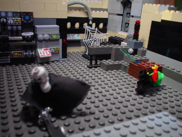 メタルギアレゴット 100008.JPG