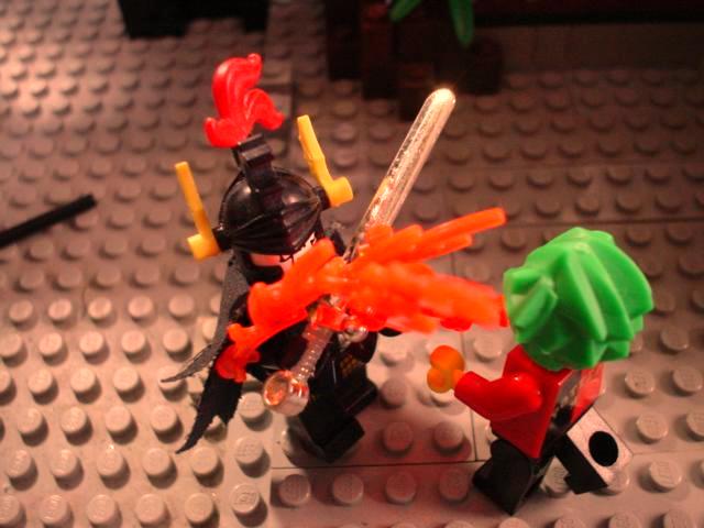 メタルギアレゴット 071.jpg