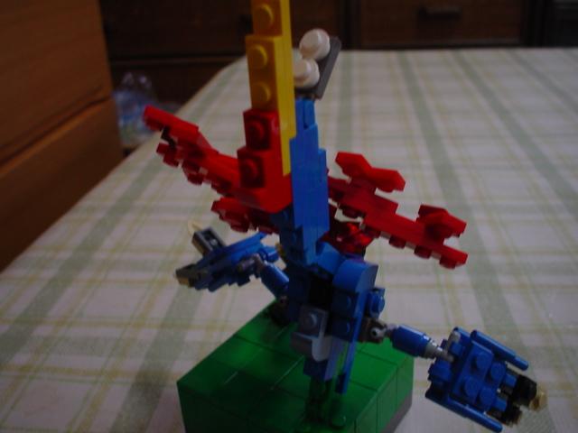 レゴ　自分の作品 1231.jpg