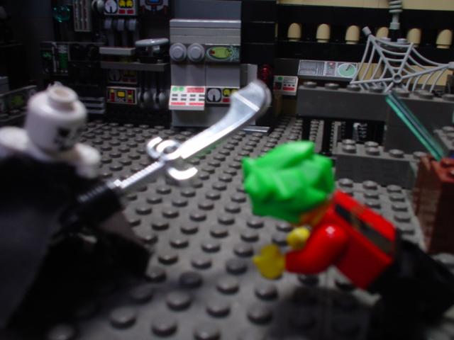 メタルギアレゴット 100009.JPG