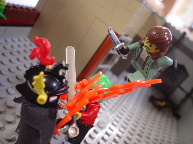 メタルギアレゴット 072.jpg