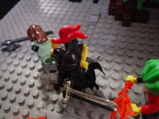 メタルギアレゴット 073.jpg