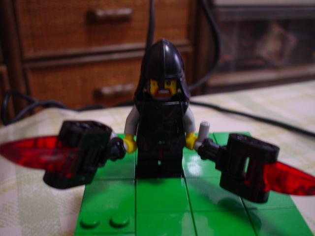 レゴ　自分の作品 1244.jpg